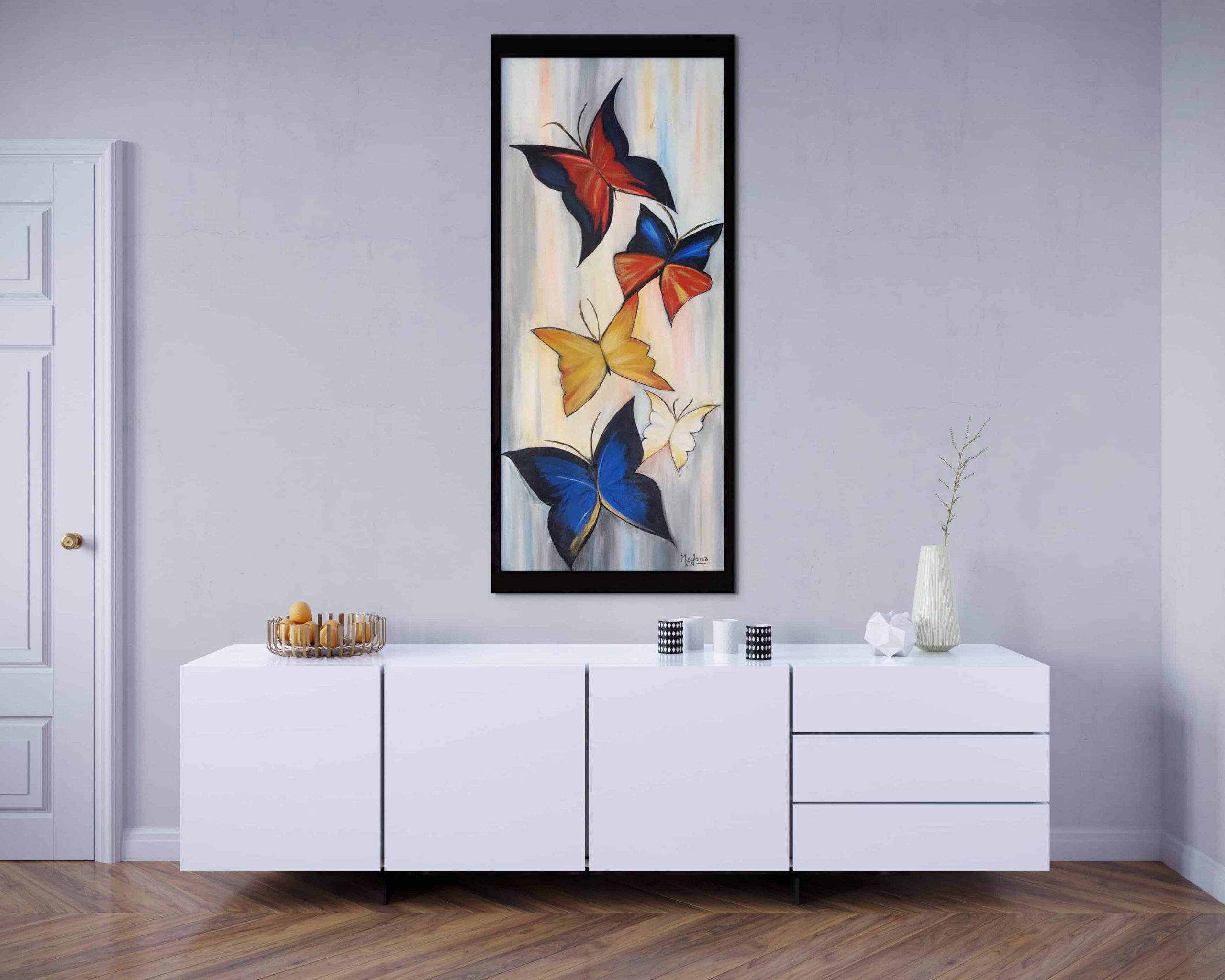 Butterflies_1