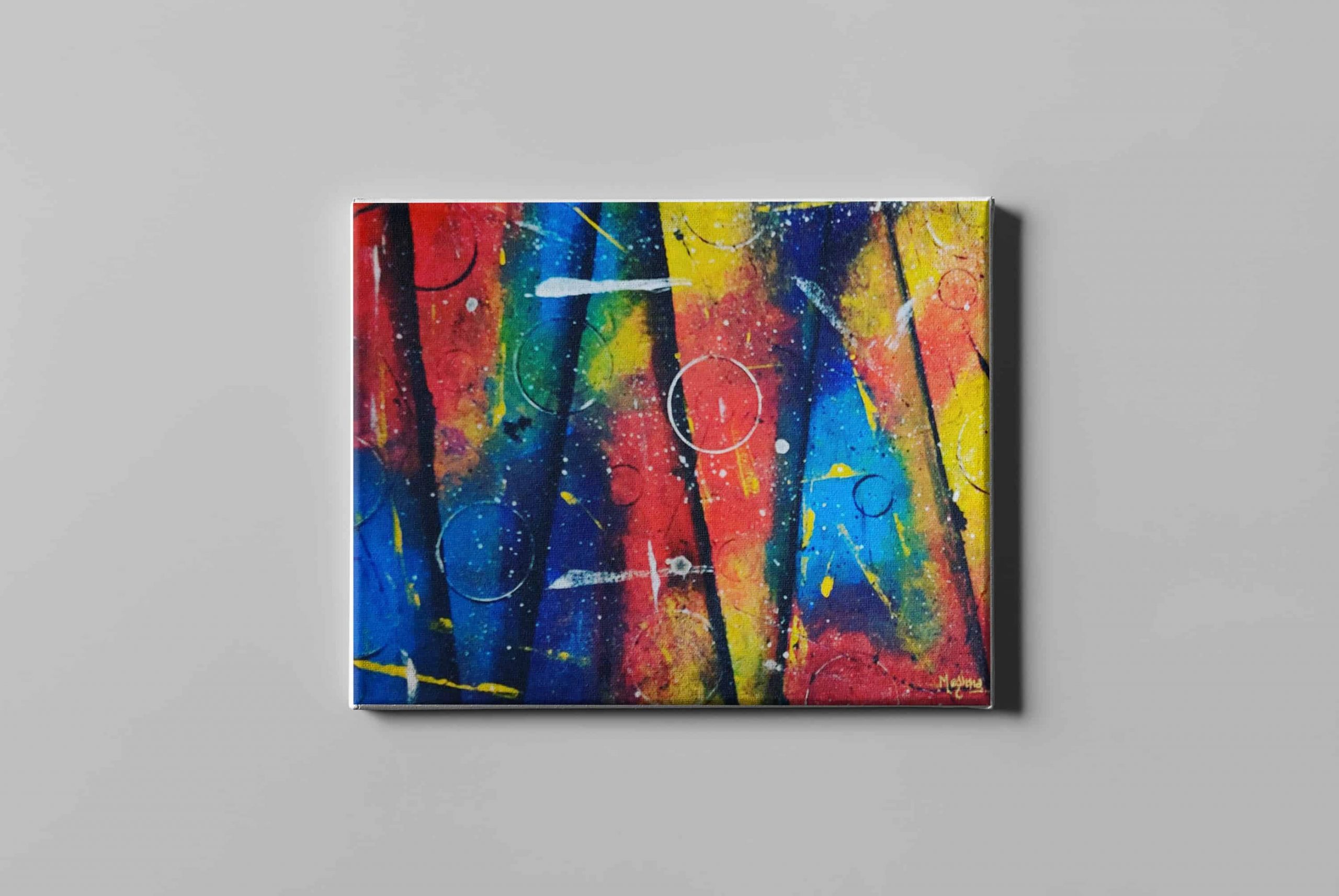 all in one_Canvas Mock-up 2_1