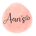 cropped-Aans-Logo-PNG.png